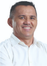 Foto de JOSE FRANCISCO CORREIA BRITO