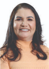 Foto de MARISE MENESES DE BRITO COSTA