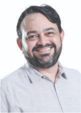 Foto de RYCHARDSON MENESES PIMENTEL