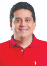 Foto de FRANCISCO WILSON AMARAL AGUIAR JUNIOR