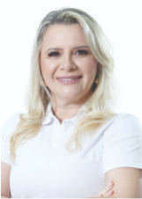 Foto de Patricia Pimentel Cerqueira