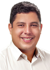 Foto de EVERARDO LIMA ARAUJO