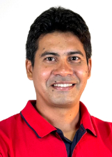 Foto de ANDERSON DE SOUSA COSTA