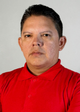 Foto de Orlando de Mendonça Silva