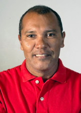 Foto de José Ricardo do Nascimento Paz