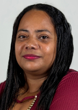 Foto de FERNANDA MARIA SILVA