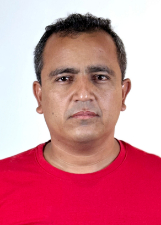 Foto de DIEGO DE SOUZA SILVA