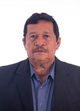 Foto de RAIMUNDO ARNALDO SOARES SOUSA