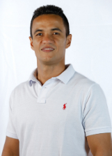 Foto de DANIEL SANTOS ANDRADE