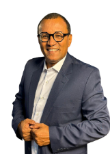 Foto de HELDERVAN LOPES EUGENIO GOMES
