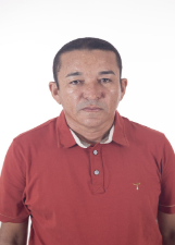 Foto de VALDIR SOARES DA FONSECA