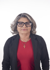 Foto de MARIZA DE SOUSA CARVALHO VITÓRIO