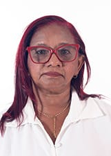 Foto de MARIA AURILEIDE DOS SANTOS VIEIRA