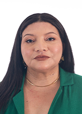 Foto de MIZARLEIA APARECIDA DE LIMA ALMEIDA