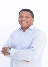 Foto de FERNANDO EDUARDO