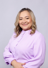 Foto de MARIA LUZIA PEREIRA DE SOUSA