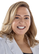 Foto de MARIA DA CONCEIÇÃO PINHEIRO GOMES LIMA