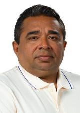 Foto de Everaldo Pereira de Oliveira