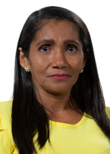 Foto de Francinete Araújo de Sousa