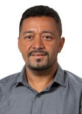 Foto de VALDINAR DA COSTA SARAIVA
