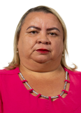Foto de Francisca Silvana Monteiro dos Santos