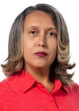 Foto de Francineide de Andrade Paiva