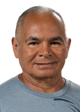 Foto de Antônio Bispo da Silva