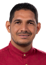 Foto de Airton de Abreu Silva