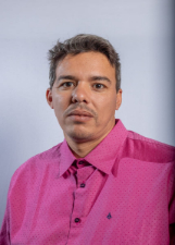 Foto de GASPARINO LUSTOSA AZEVEDO