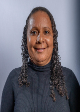 Foto de MARIA RIBEIRO DE SOUZA