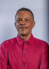 Foto de MÁRCIO RIBEIRO DAMACENO