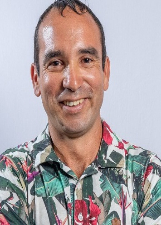 Foto de CLEDSON DE SOUZA GUEDES