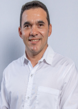 Foto de ELSOMAR GUEDES DOS SANTOS