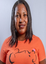 Foto de FRANCISCA ALZIRA DE SOUSA