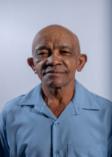 Foto de Jesi Lobato de Araujo