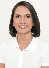 Foto de ELIANE DA SILVA MOURA