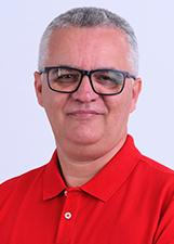 Foto de Flavio Henrique dos Santos