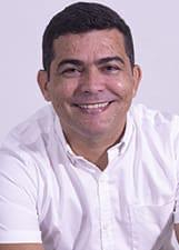 Foto de JARDYEL DE ABREU PESSOA