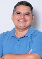 Foto de MAYLSON DA SILVA  SANTOS