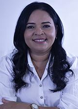 Foto de ANA THAIS PESSOA SANTOS