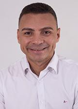 Foto de ADRIANO JUNIOR DIAS RODRIGUES