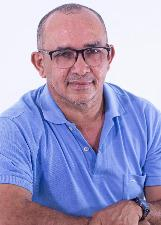 Foto de JOZIMAR DE SOUSA VENÇÃO