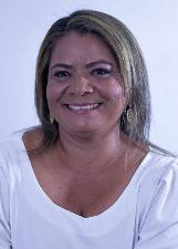 Foto de VALDILENE ALVES DE SOUSA