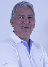 Foto de GERALDO LUIZ  MENDES RIBEIRO