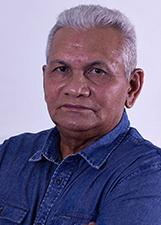 Foto de LUCIMAR DE SOUSA BISPO