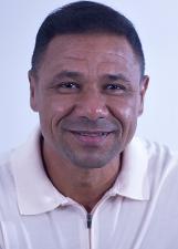 Foto de ANTONIO CARLOS DOS  SANTOS
