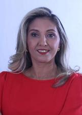 Foto de MARCIA ELOISA GONÇALVES DOS SANTOS