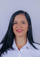 Foto de FAGNA MARQUES LISBOA DE CARVALHO
