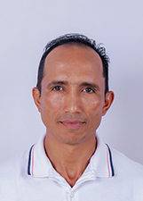 Foto de DORIVAN PEREIRA LOBATO