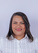 Foto de ROSANA RODRIGUES FREITAS